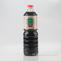 1000ml سس سویا تیره قارچ